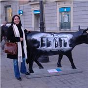 ESTUDIO DIRIGIDO PARA PRIMARIA EN BURGOS